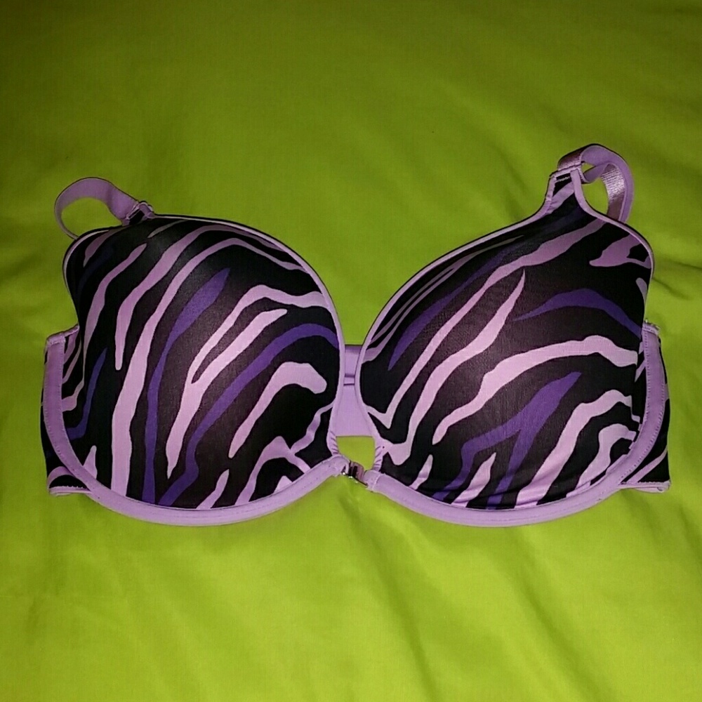 2 in 1 Cacique Reversible